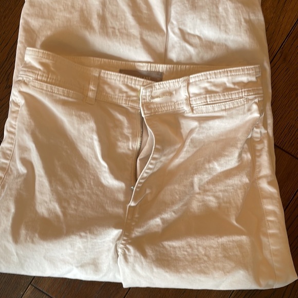 Everlane lightweight chino - Picture 7 of 7